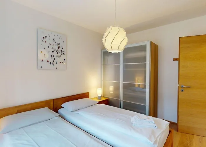 Muragls 4 * بونتريسنا