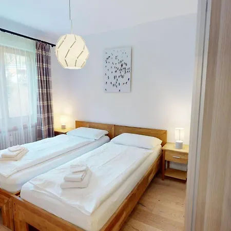 Muragls 4 ポントレジナ